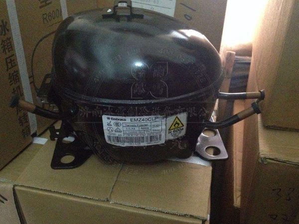 阿斯帕拉壓縮機(jī)維修工作是怎樣的？